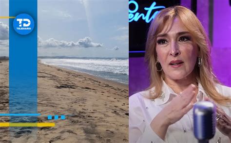 belinda trevio esposo|Así despidió Belinda Treviño a ex integrante de Bely y。